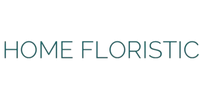 Home Floristic - Картини з сухоцвітів, картини ручної роботи